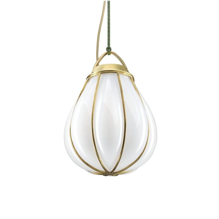 Lampe à suspension Hobo - grande - Örsjö Belysning