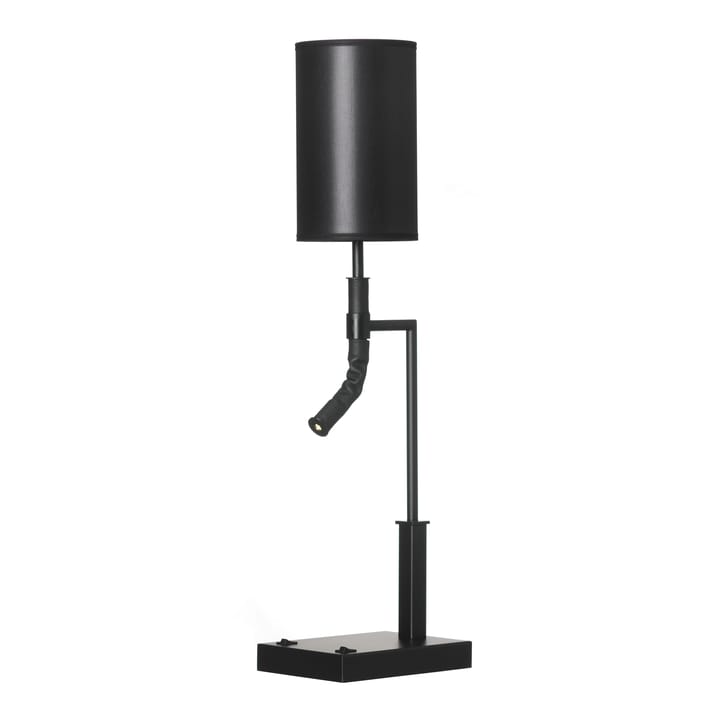 Lampe de table Butler - noir - Örsjö Belysning