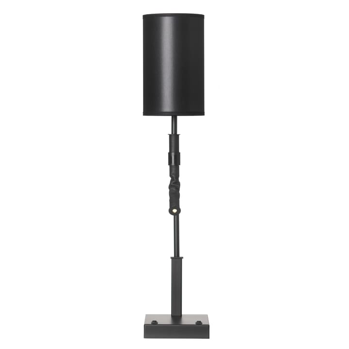 Lampe de table Butler - noir - Örsjö Belysning