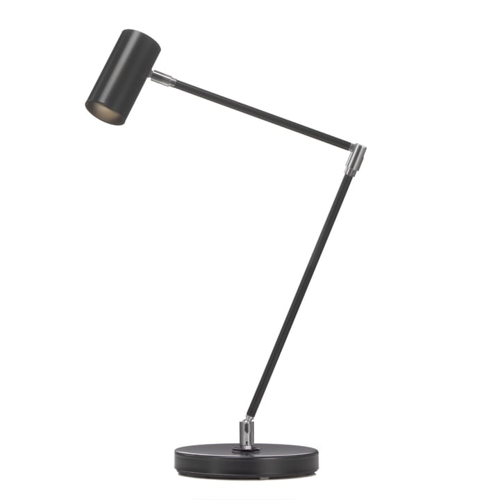 Lampe de table Minipoint - noir - Örsjö Belysning