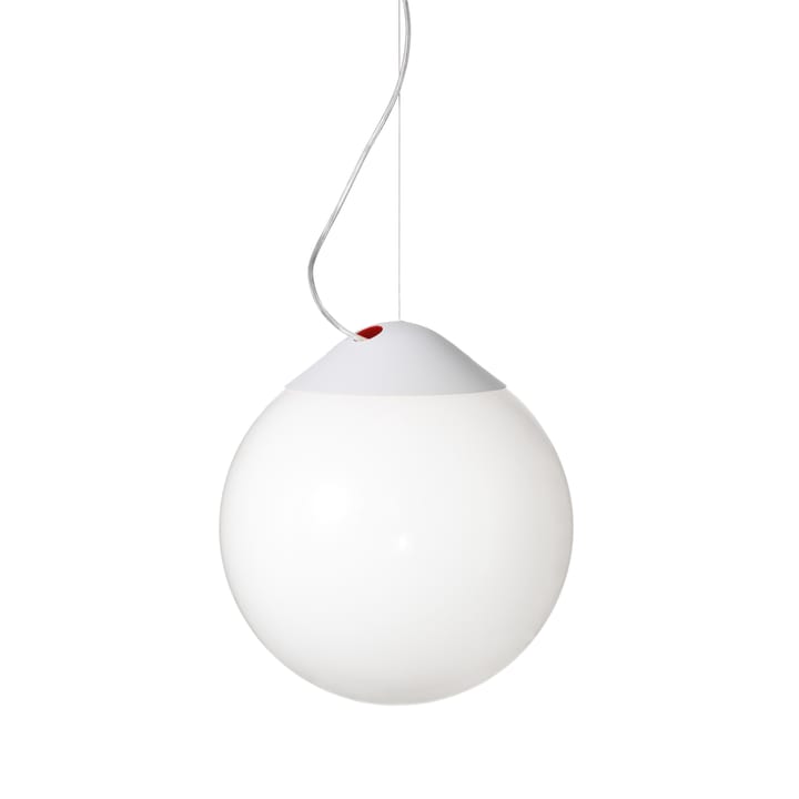 Lampe Droplight - petit - Örsjö Belysning