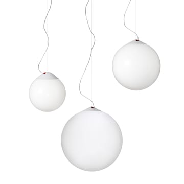 Lampe Droplight - petit - Örsjö Belysning