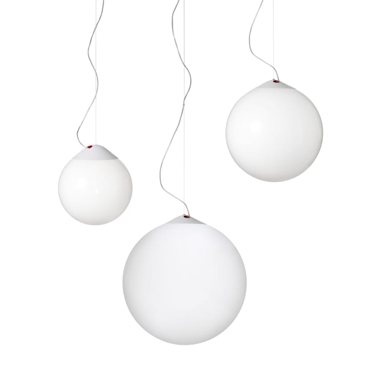 Lampe Droplight - petit - Örsjö Belysning