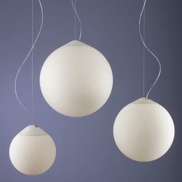 Lampe Droplight - petit - Örsjö Belysning