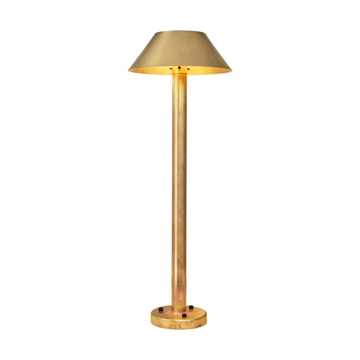 Lampe extérieure Cake High - Laiton - Örsjö Belysning