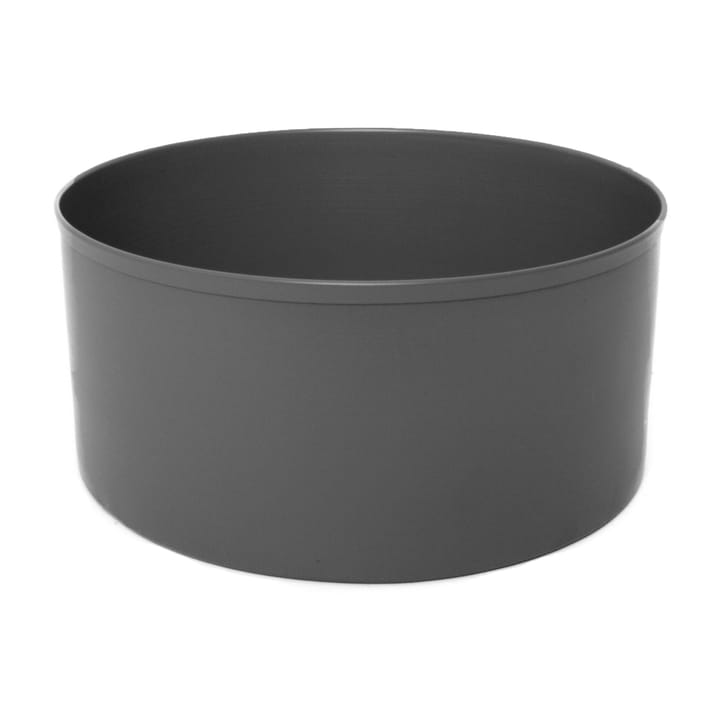 Collecteur d'eau interne pour porte-parapluie Ørskov - Noir - Orskov