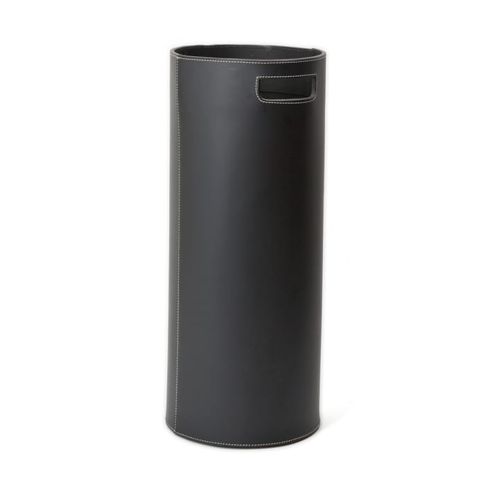 Porte-parapluie Ørskov - noir avec points blancs - Orskov
