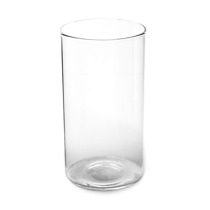 Verre Ørskov - grand - Orskov