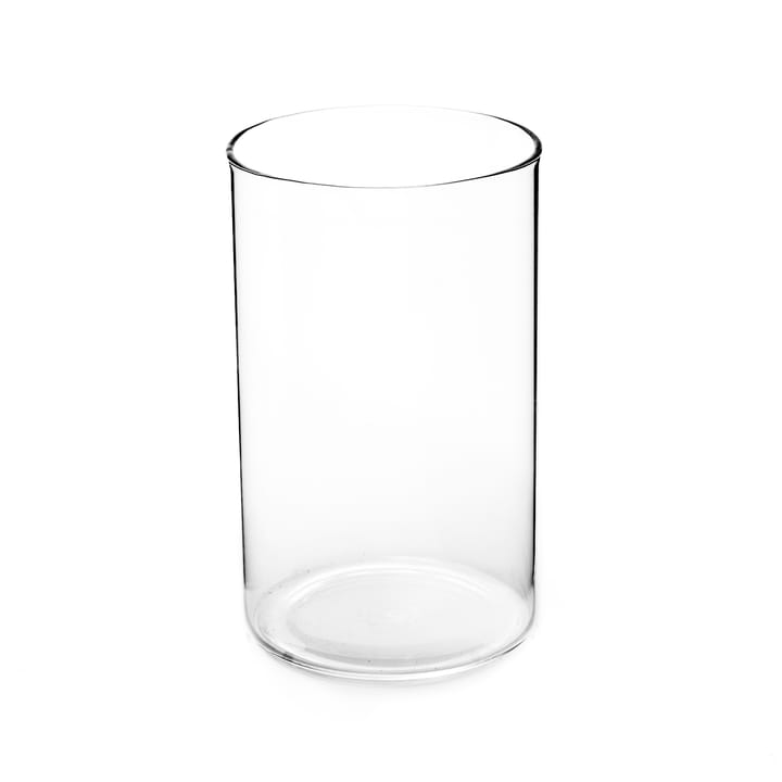 Verre Ørskov - moyen - Orskov