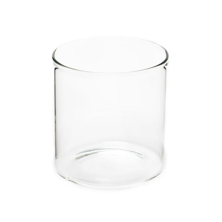 Verre Ørskov - petit - Orskov