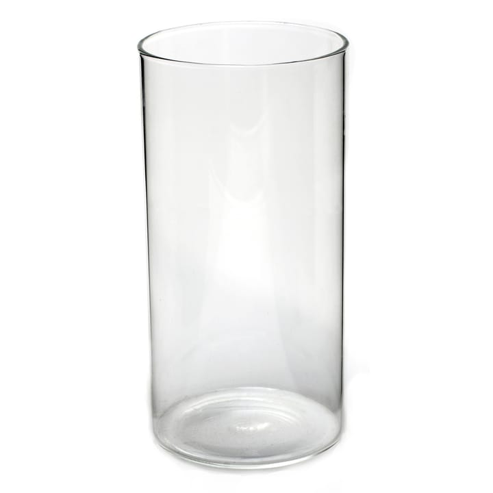 Verre Ørskov - X-large - Orskov
