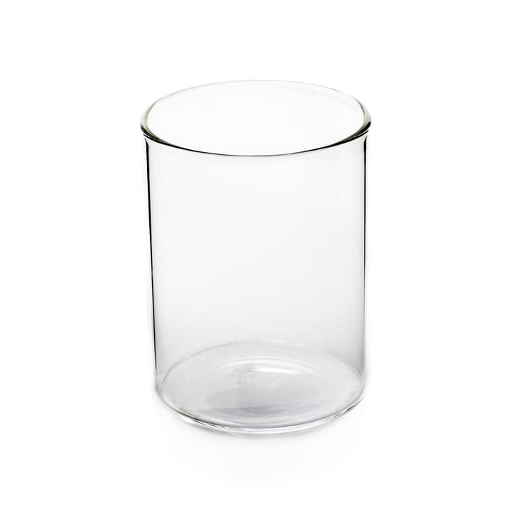 Verre Ørskov - X-small - Orskov