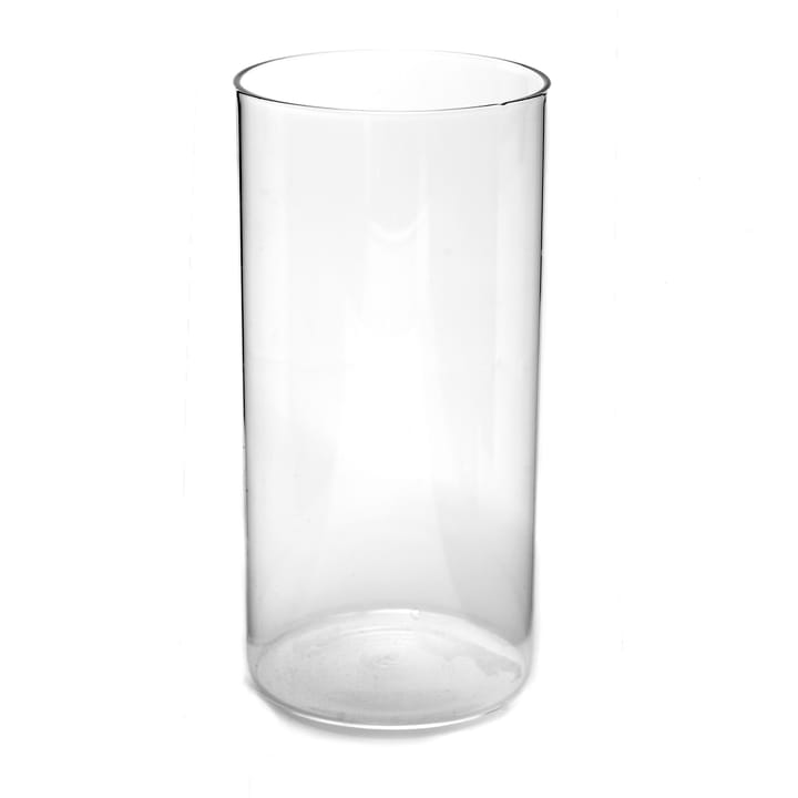 Verre Ørskov - xx-grand - Orskov