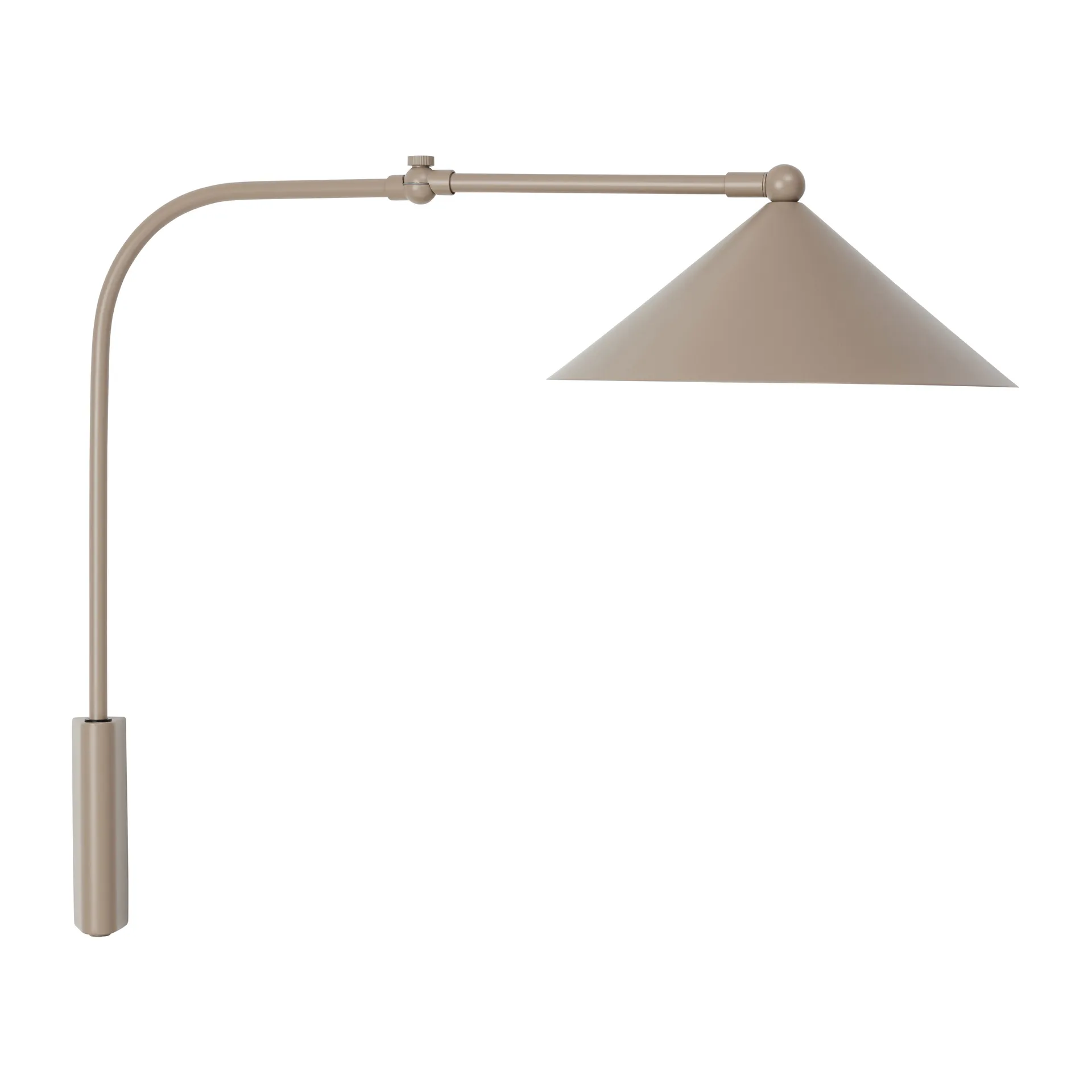 Applique Kasa,  OYOY