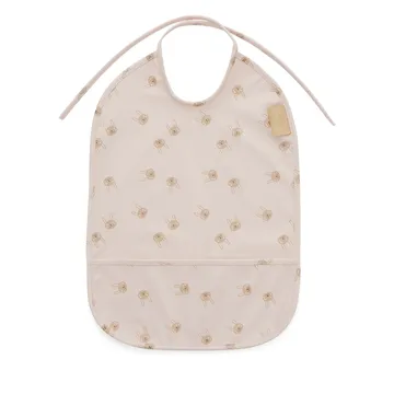 Bavoir OYOY Mini - Rabbit - OYOY