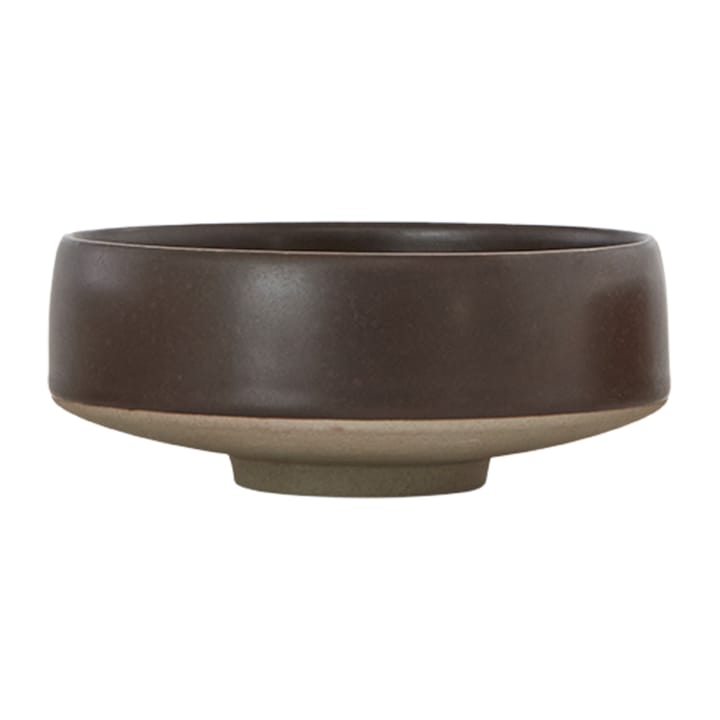Bol Hagi Ø17 cm - Marron - OYOY