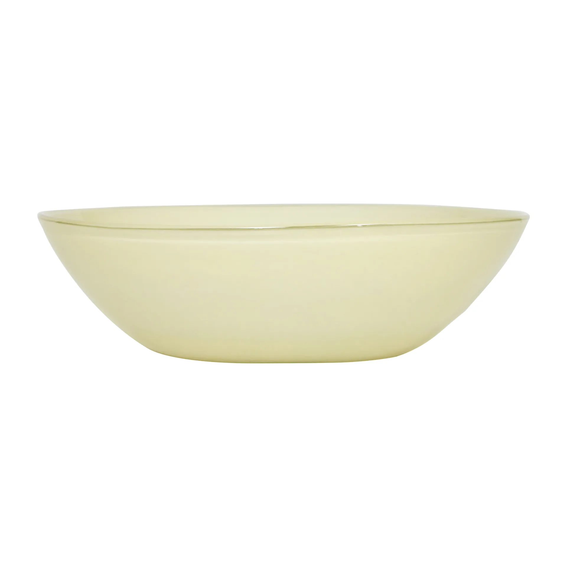 Bol Kojo large, Vanillla OYOY