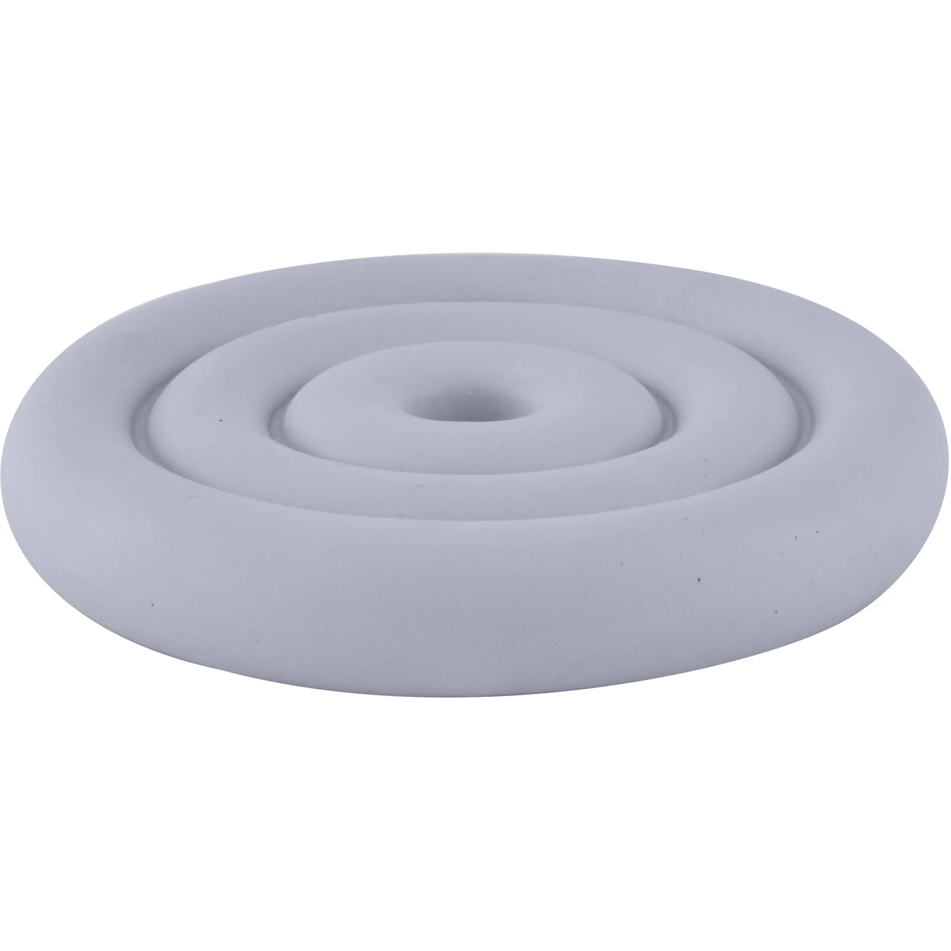 Bougeoir Savi 2,5 cm, Lavender OYOY