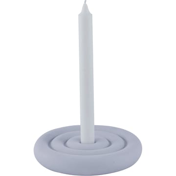 Bougeoir Savi 2,5 cm - Lavender - OYOY