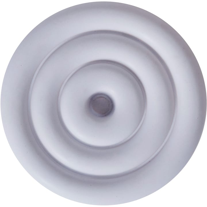 Bougeoir Savi 2,5 cm, Lavender OYOY