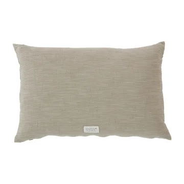 Coussin Kyoto 40x60 cm - Clay - OYOY