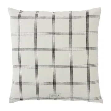Coussin Kyoto 50x50 cm - Offwhite - OYOY