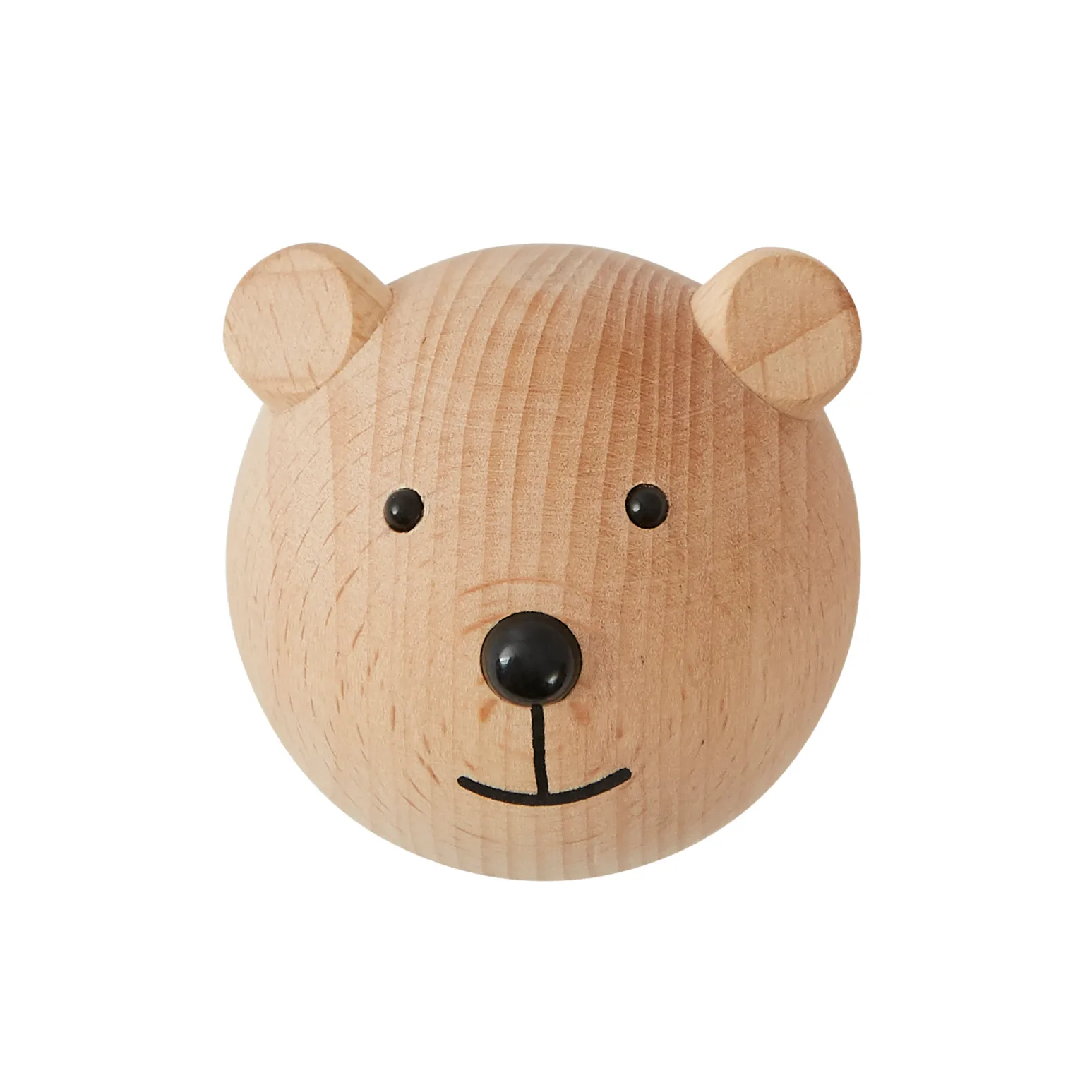 STOCKAGE D'ANIMAUX EN Peluche Filet De Rangement Suspendu Pliable Plier EUR 8,88 - FR