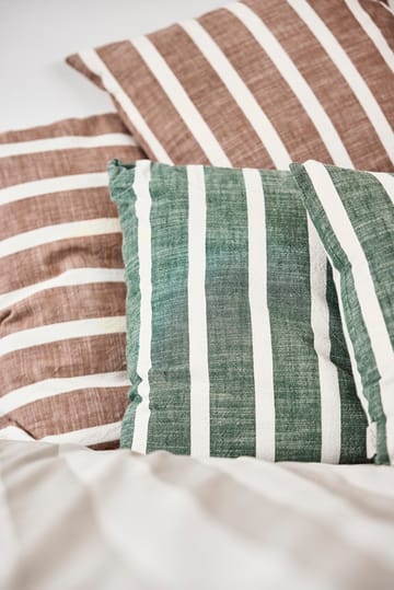 Housse de coussin Kara 40x60 cm - Sienna - OYOY