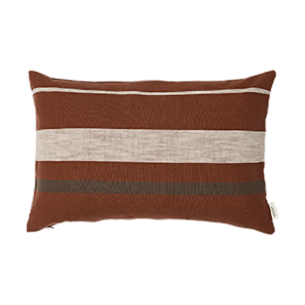 Housse de coussin Sofuto 40x60 cm, Sienna OYOY