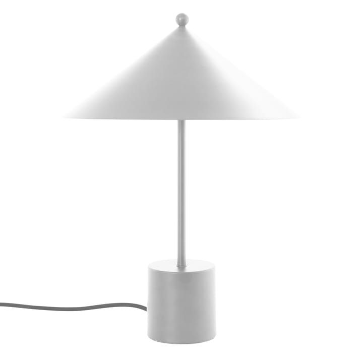 Lampe de table Kasa - Off white - OYOY