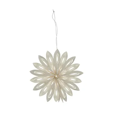 Ornement Zen Paper Ø14 cm - No. 2 - OYOY