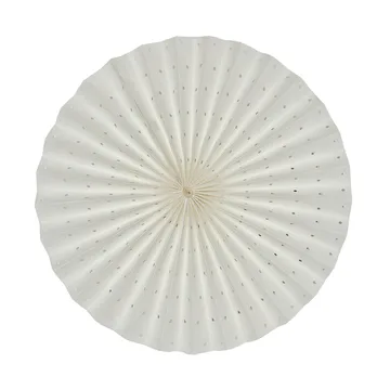 Ornement Zen Paper Ø16 cm - No. 1 - OYOY