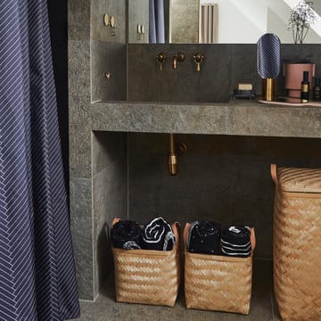 Panier à linge Sporta - Nature - OYOY