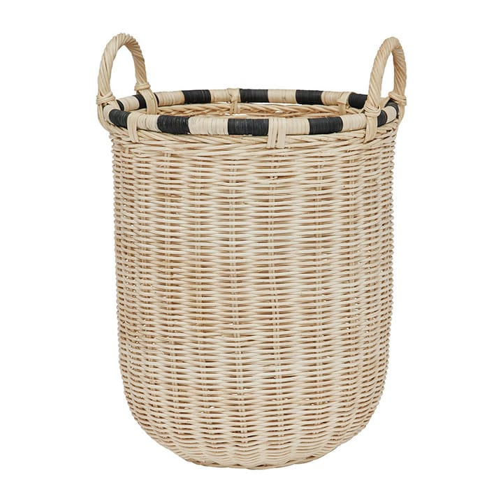 Panier de rangement Boo - petit 46 cm - OYOY