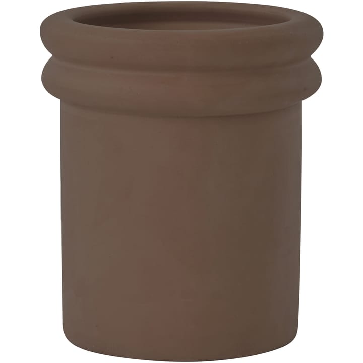 Pot Ring small Ø25 cm - Choko - OYOY