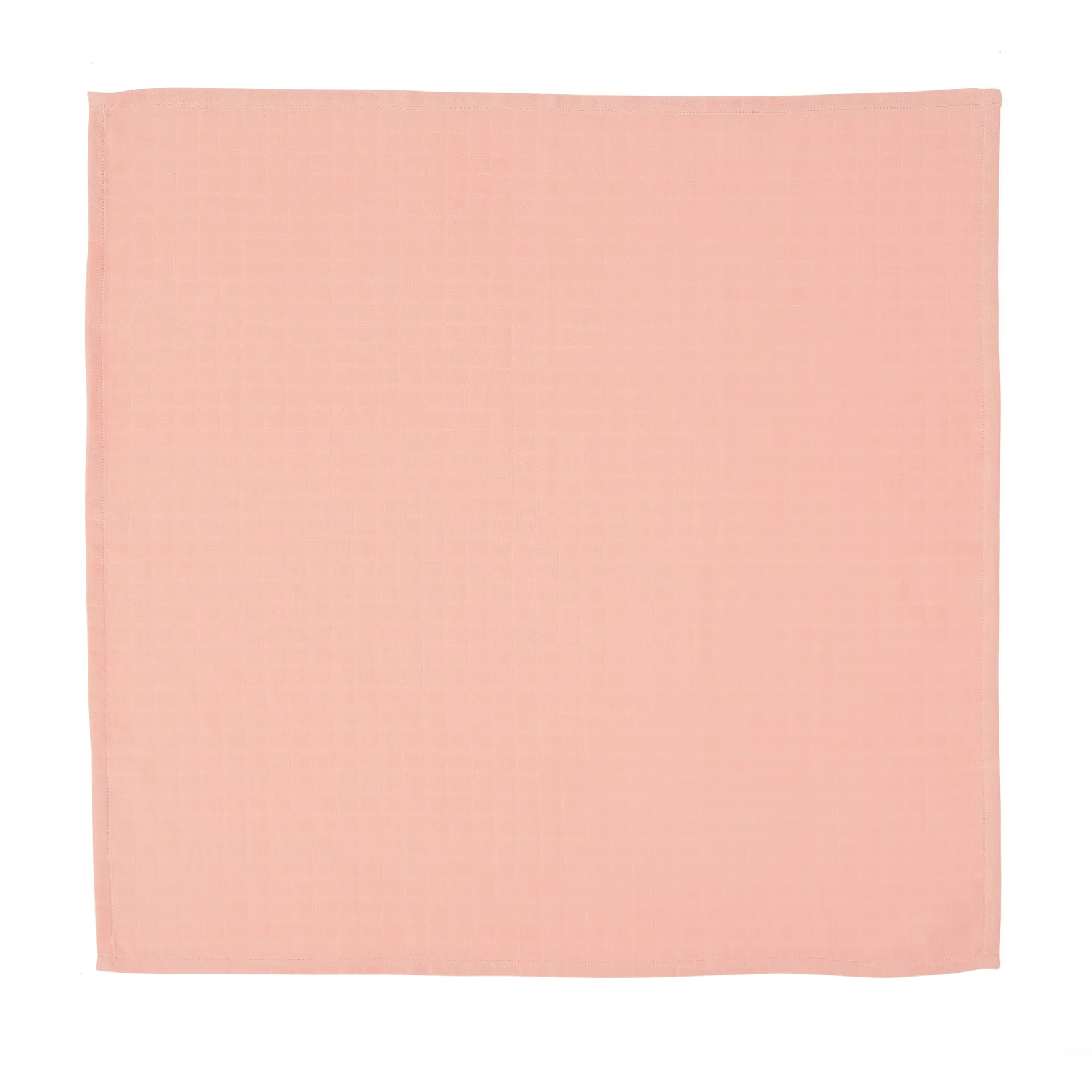 Serviette/Couverture OYOY Mini Muslin Square Lot de 3, Rainbow OYOY