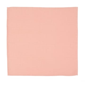 Serviette/Couverture OYOY Mini Muslin Square Lot de 3 - Rainbow - OYOY