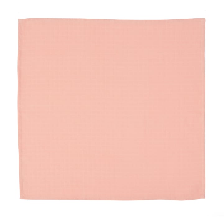 Serviette/Couverture OYOY Mini Muslin Square Lot de 3, Rainbow OYOY