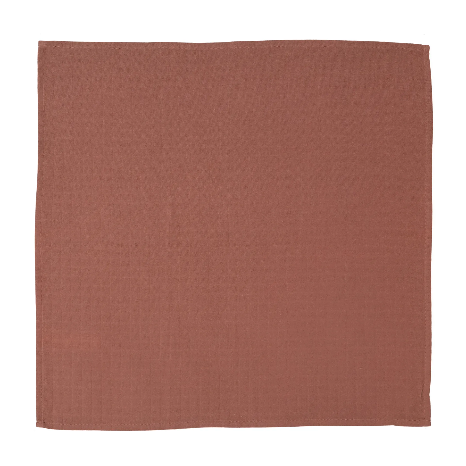 Serviette/Couverture OYOY Mini Muslin Square Lot de 3, Rainbow OYOY