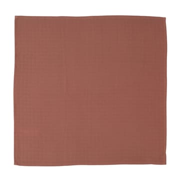 Serviette/Couverture OYOY Mini Muslin Square Lot de 3 - Rainbow - OYOY