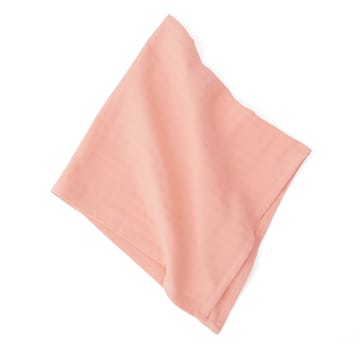 Serviette/Couverture OYOY Mini Muslin Square Lot de 3 - Rainbow - OYOY