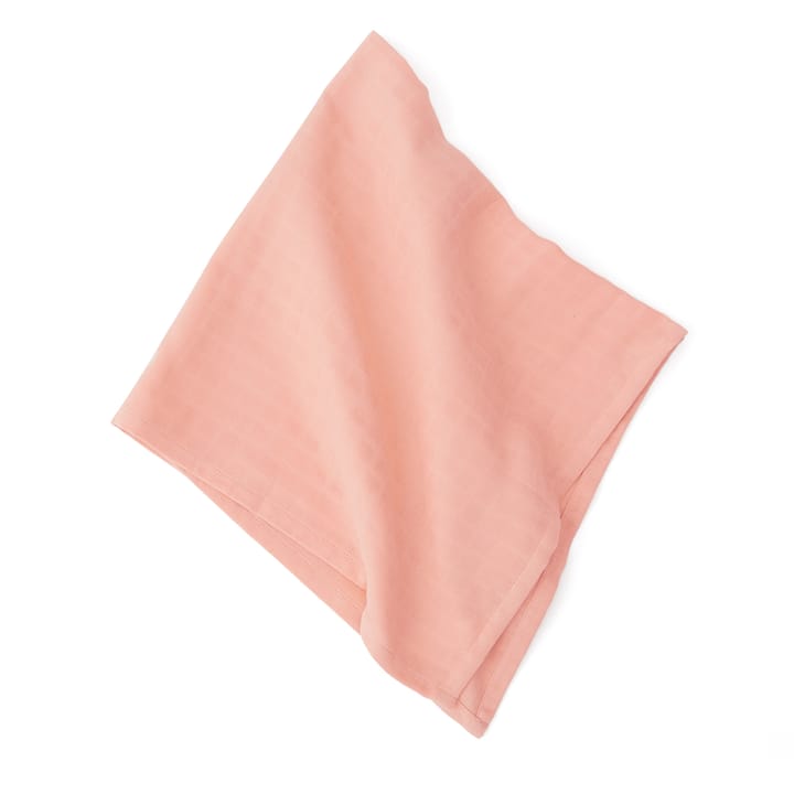 Serviette/Couverture OYOY Mini Muslin Square Lot de 3, Rainbow OYOY