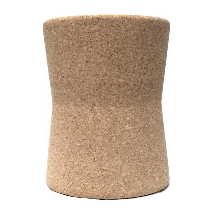 Table Cork - haut, 35 cm - OYOY