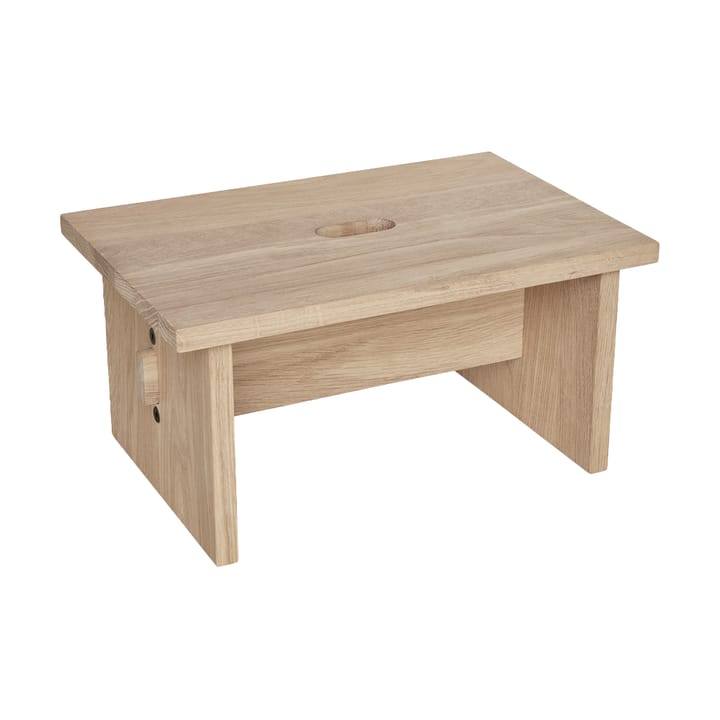 Tabouret Arca - Nature - OYOY