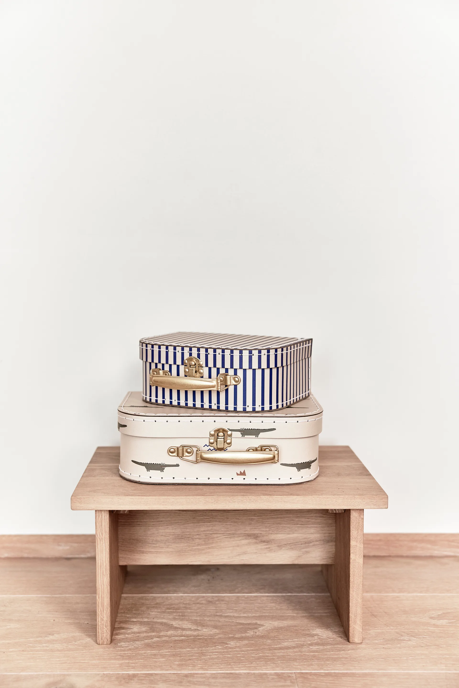 Tabouret Arca, Nature OYOY