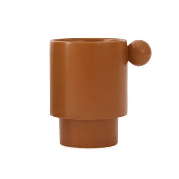 Tasse Inka - Caramel - OYOY