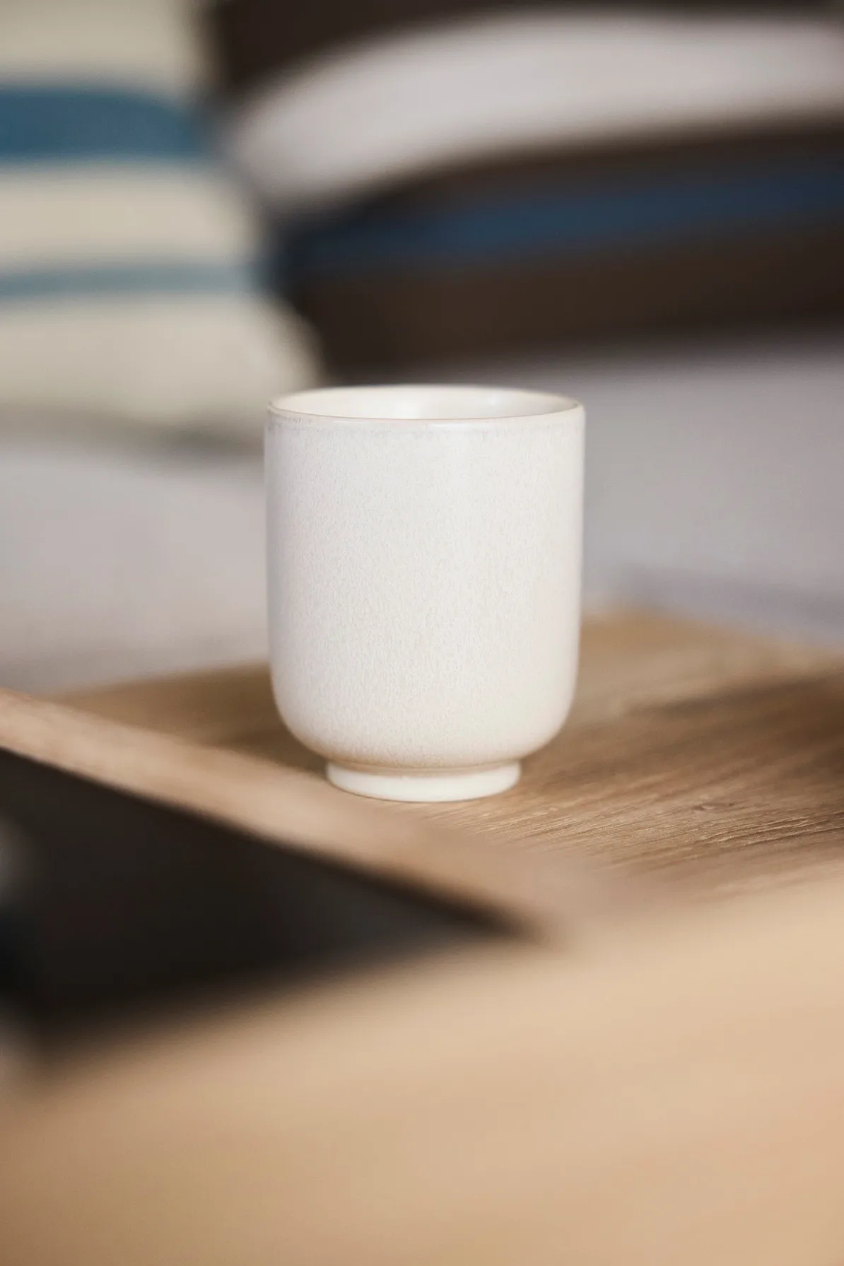 Tasses Nori 2 pièces, Mellow OYOY