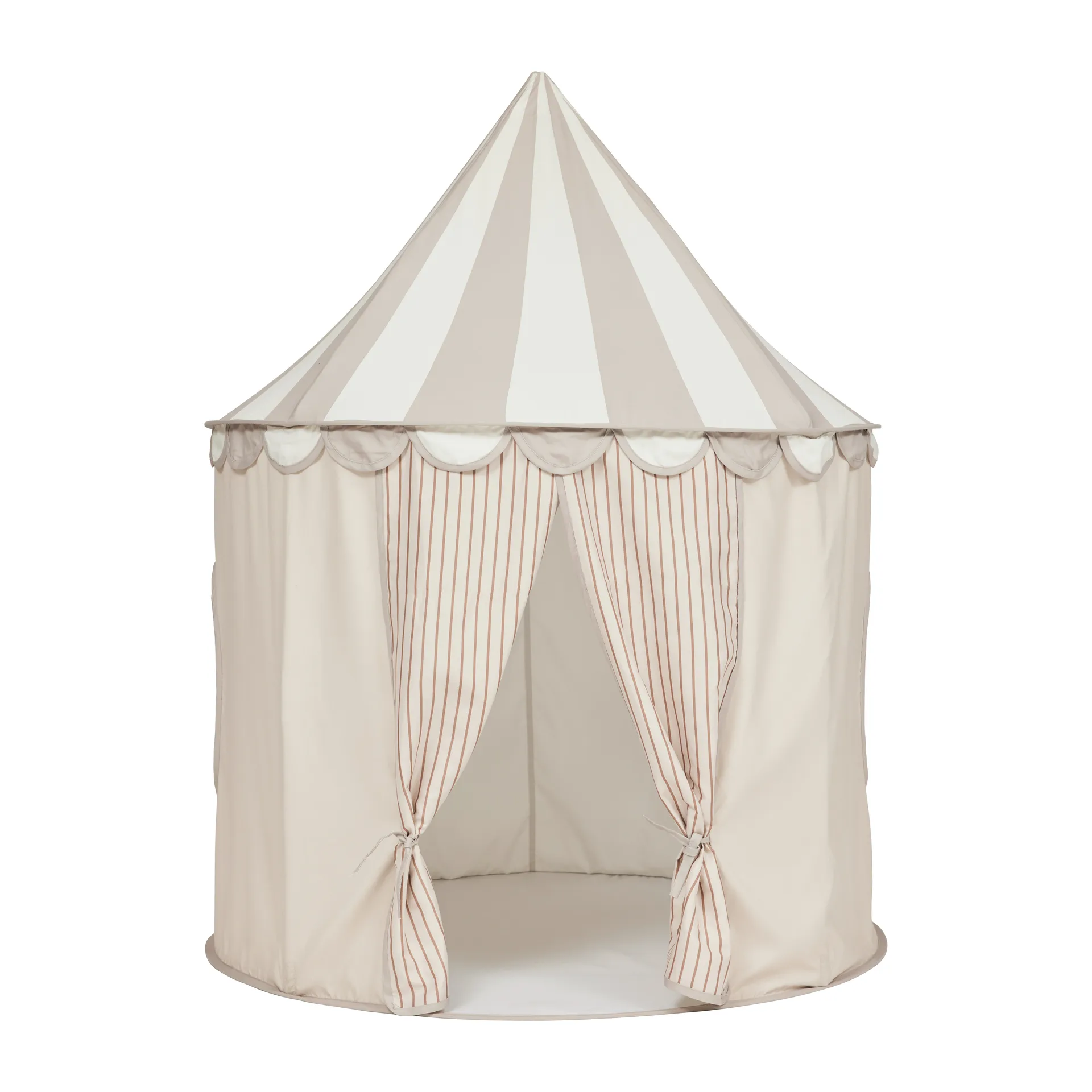 Tente Circus, Clay OYOY