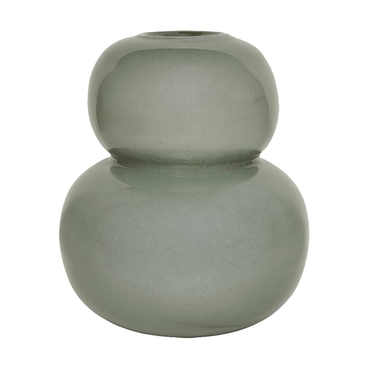 Vase Lasi 30 cm - Jade - OYOY