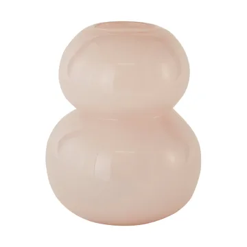 Vase Lasi 30 cm - Rose - OYOY